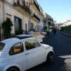 corleonesett_2006_ 8